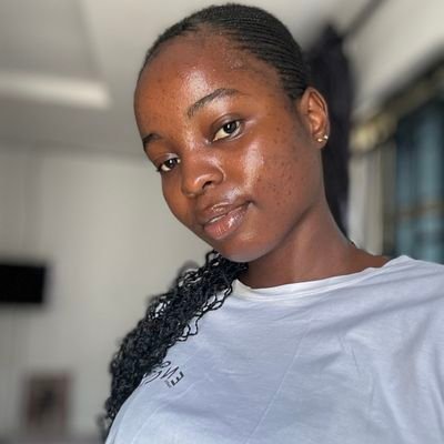 @Ola-sun-kanmi