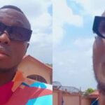 Nigerian Man Details ₦5,000 Loan to Ex‑Colleague for Child’s Medicine and Gets Swift Refund After Two‑Minute Reply