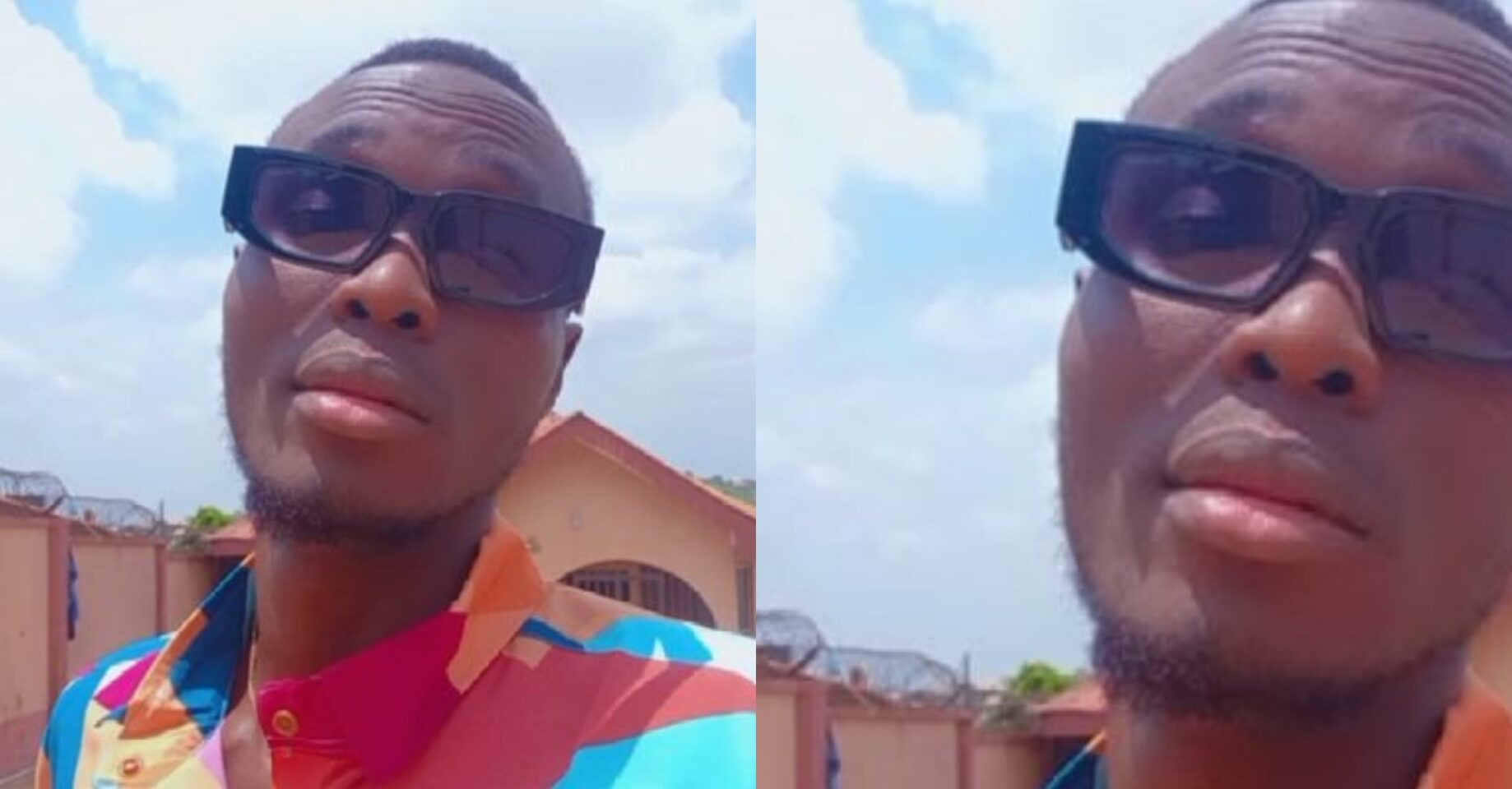 Nigerian Man Details ₦5,000 Loan to Ex‑Colleague for Child’s Medicine and Gets Swift Refund After Two‑Minute Reply