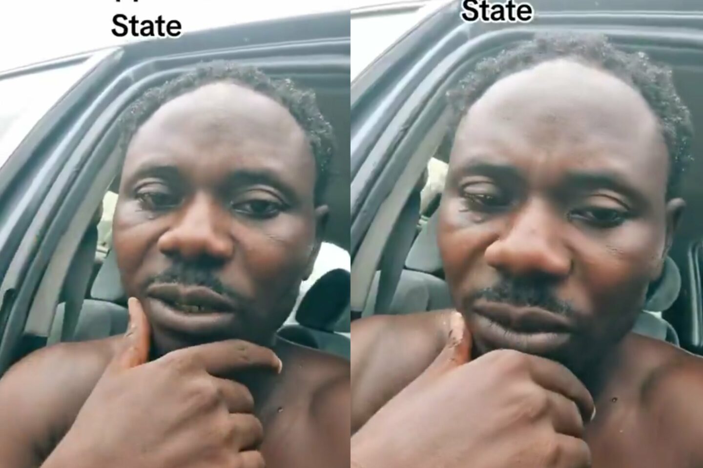 Netizen Sparks Debate After Claiming Abia Youths Reacted Faster Than Ogbomoso in Kidnapping Incident