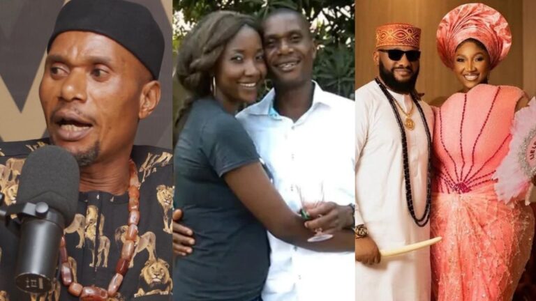 Ex‑Husband of Judy Austin Breaks Silence, Reveals Shocking Details About Their Marriage