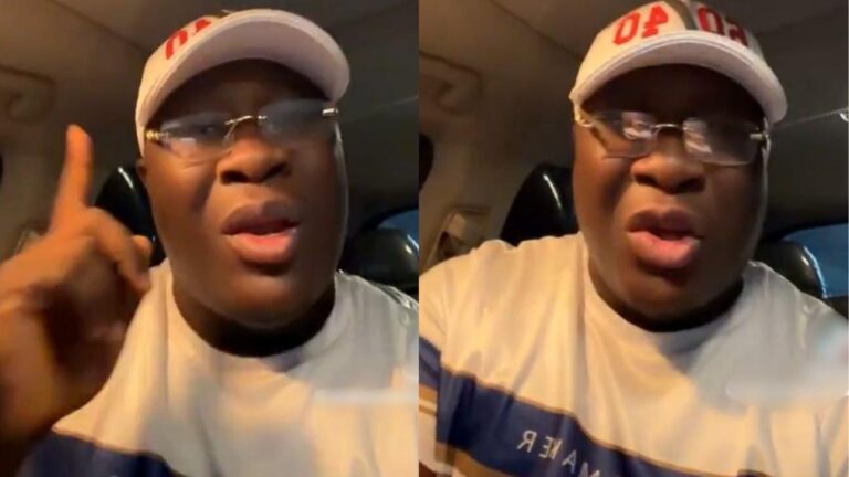 Matchmaker Critiques ₦12 Million Bride Price Demand for 42‑Year‑Old Woman, Sparks Online Debate