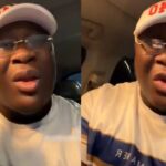 Matchmaker Criticizes ₦12 Million Bride‑Price Demand for 42‑Year‑Old Woman, Sparks Online Debate
