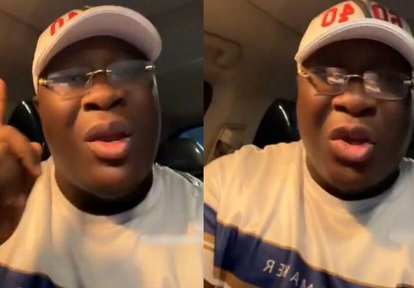 Matchmaker Criticizes ₦12 Million Bride‑Price Demand for 42‑Year‑Old Woman, Sparks Online Debate