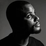 Mofe Duncan Rebukes Daddy Freeze for Criticizing Alex Ekubo’s Tribute Service