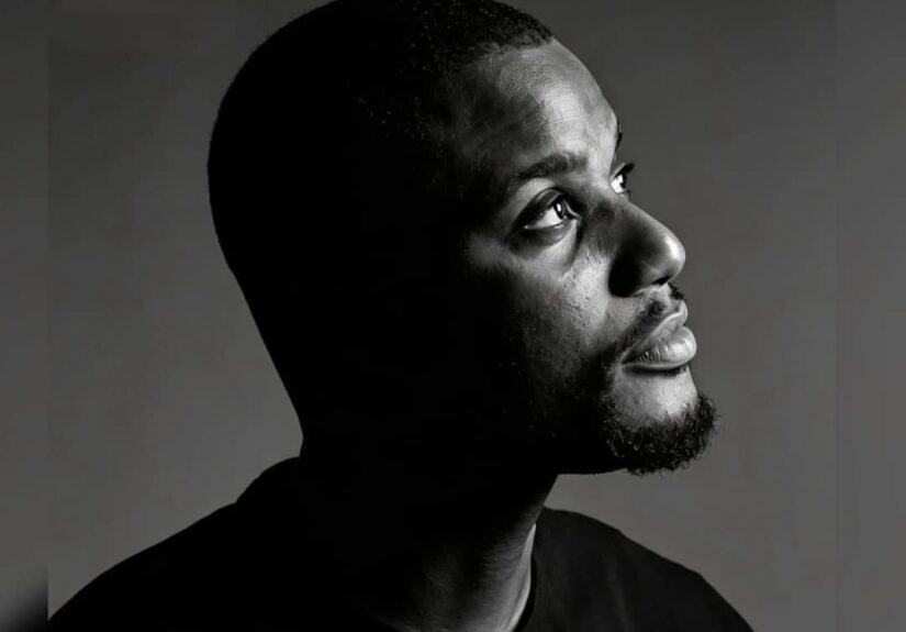 Mofe Duncan Rebukes Daddy Freeze for Criticizing Alex Ekubo’s Tribute Service