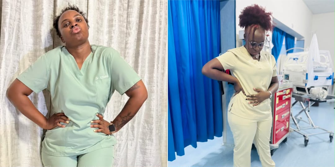Choosing Happiness: South African Woman Opts for Fallopian Tube Removal to Embrace Child‑Free Life