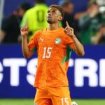 Amad Diallo Calls on Côte d’Ivoire to Stay Focused After Ecuador Win in 2026 World Cup