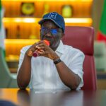 Governor Okpebholo Congratulates Edo Queens on Historic 2026 NWFL Championship Win