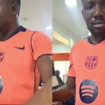 Customer’s ₦5 Million Funds Standoff Triggers Drama at GTB Branch