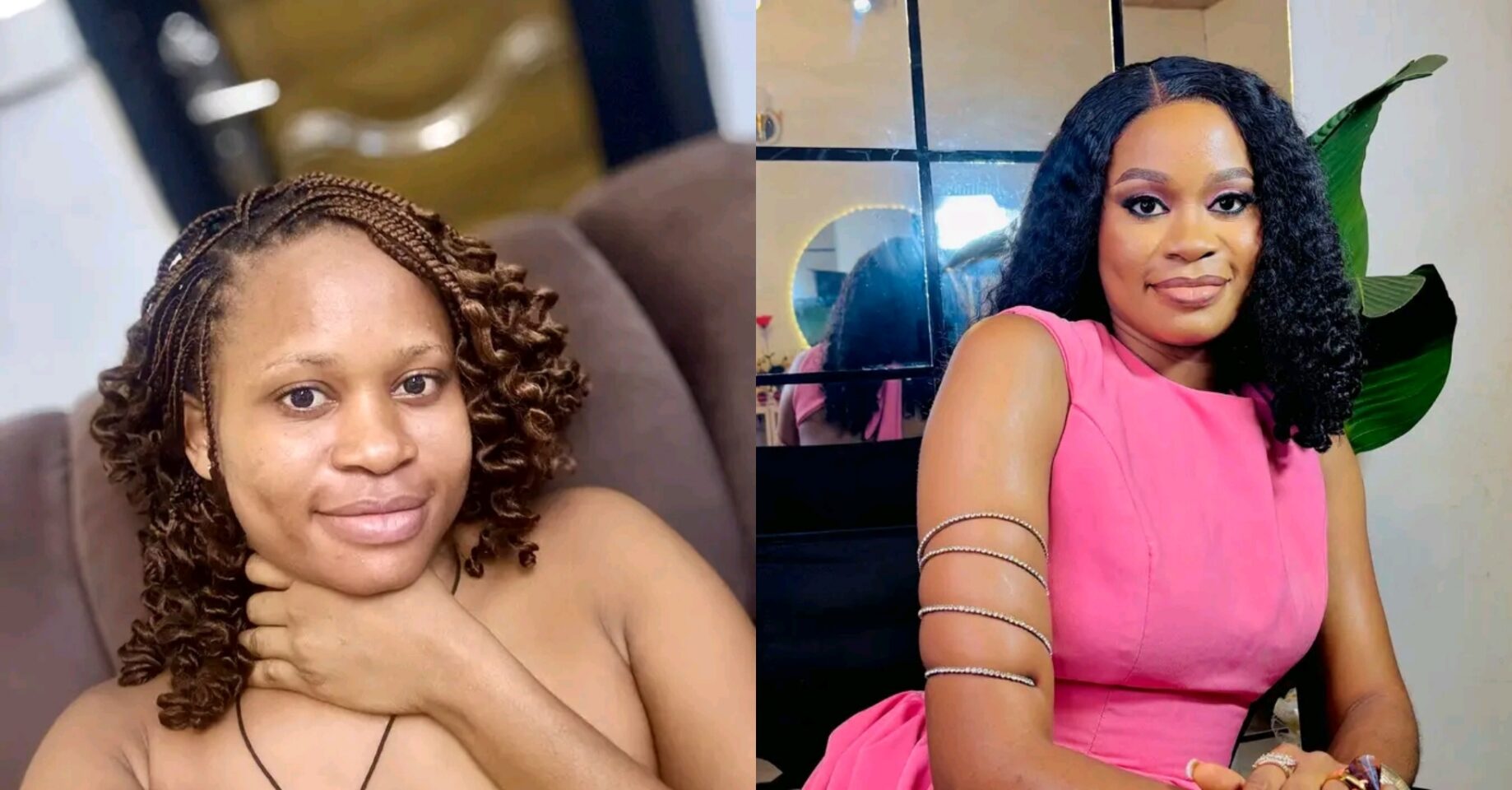 Nigerian Woman Speaks Out After Ex‑Husband Reclaims Bride Price Following Separation