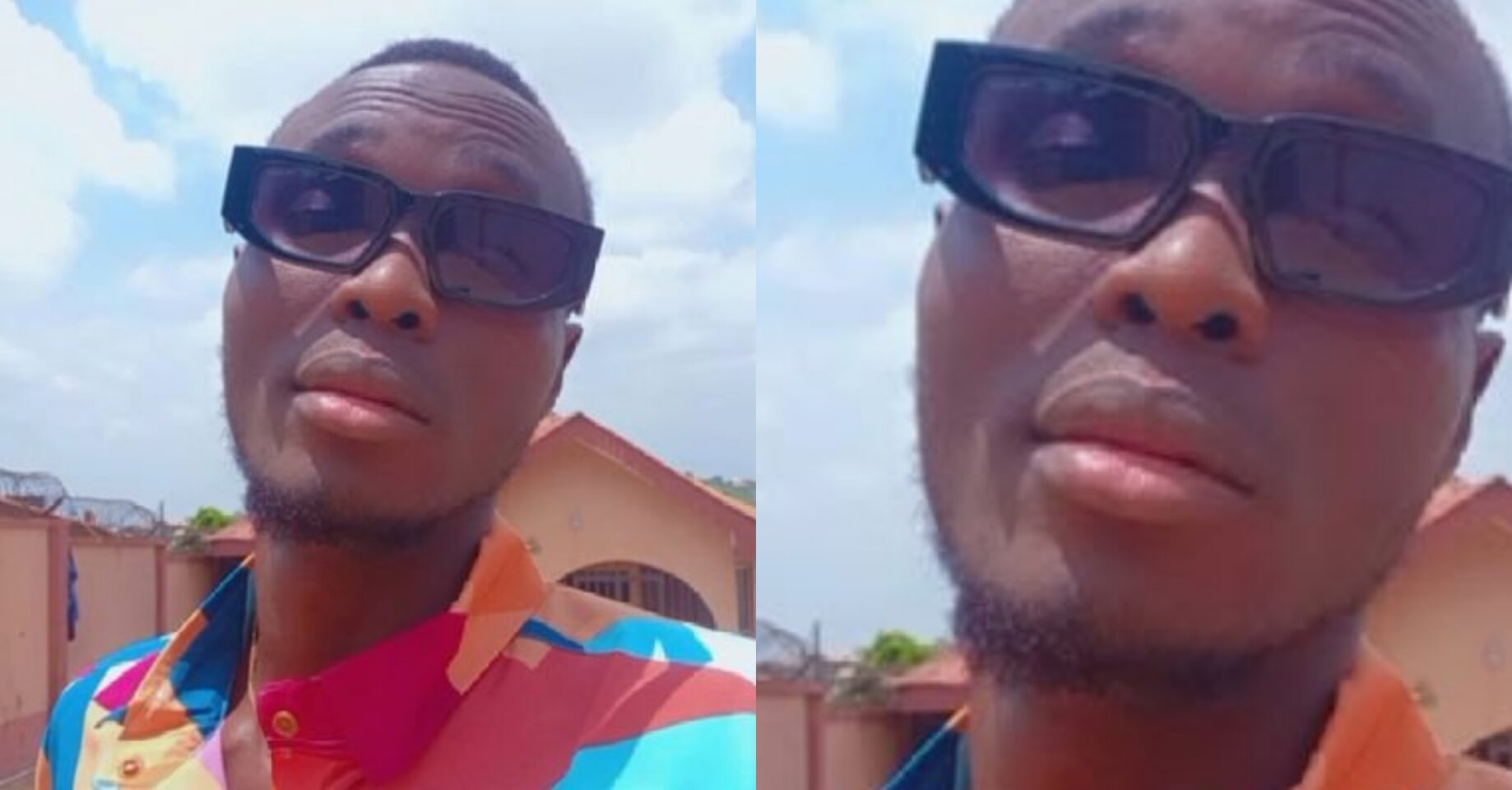 Man Reveals Why His Sister Stopped Talking to Him for Three Months Over Unpaid Loan