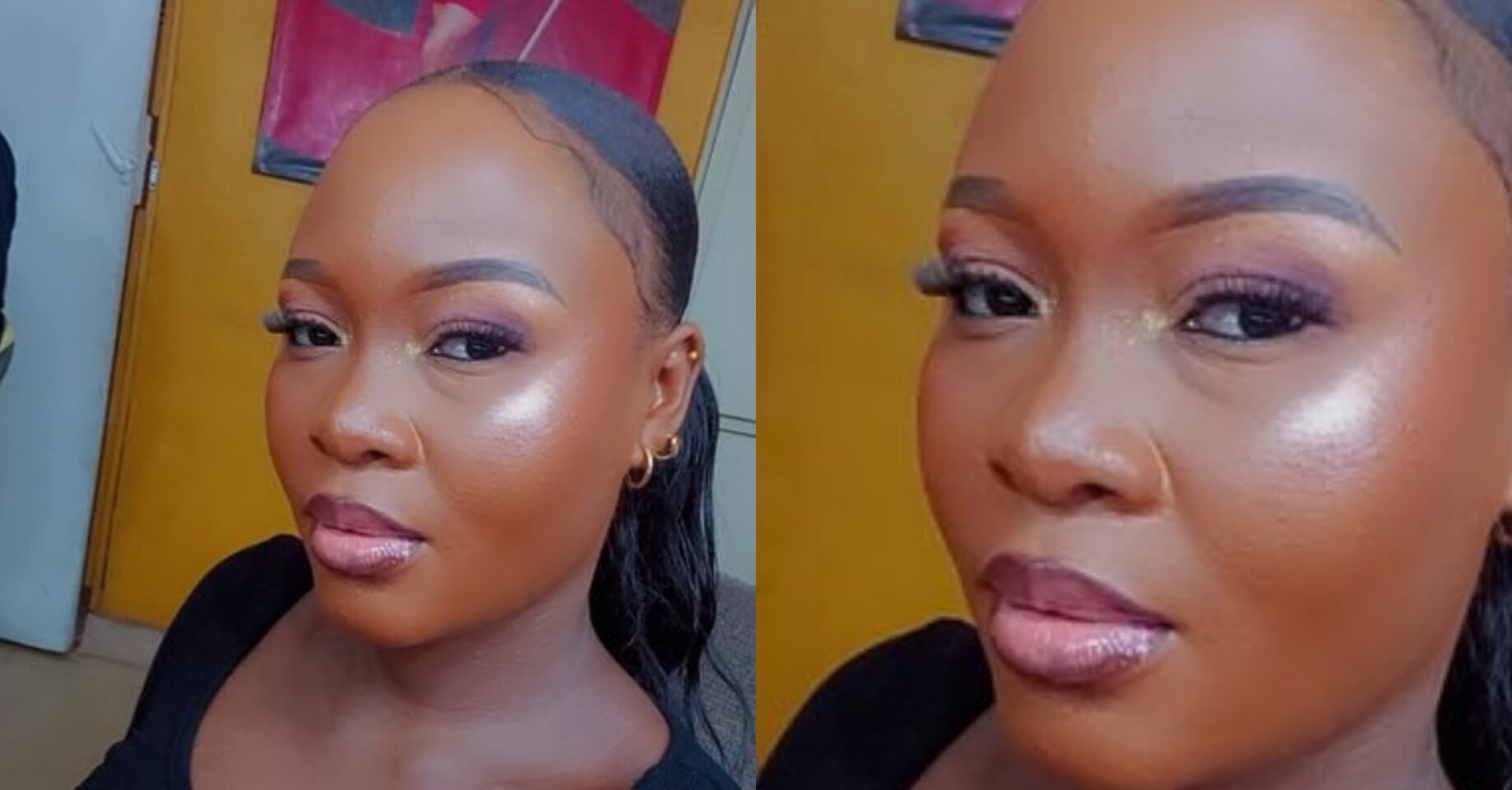 Wedding Called Off After Bride Receives ₦3 Million Gift from Ex-Boyfriend