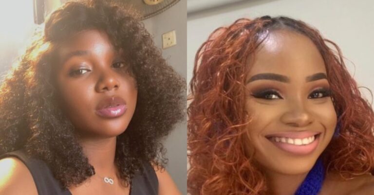 Nigerian Woman Shares Husband Agreement Details, Reveals Unexpected Turn After Mother’s Passing