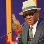 Nyesom Wike Defends FCT Land Takeover, Tells Critics to Abuse Him All Day