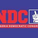 NDC Condemns Court Order Deregistering ADC and Other Opposition Parties Before 2027 Elections
