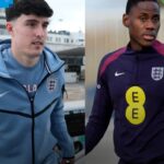 Trevoh Chalobah Called Up to England World Cup Squad After Tino Livramento Injury