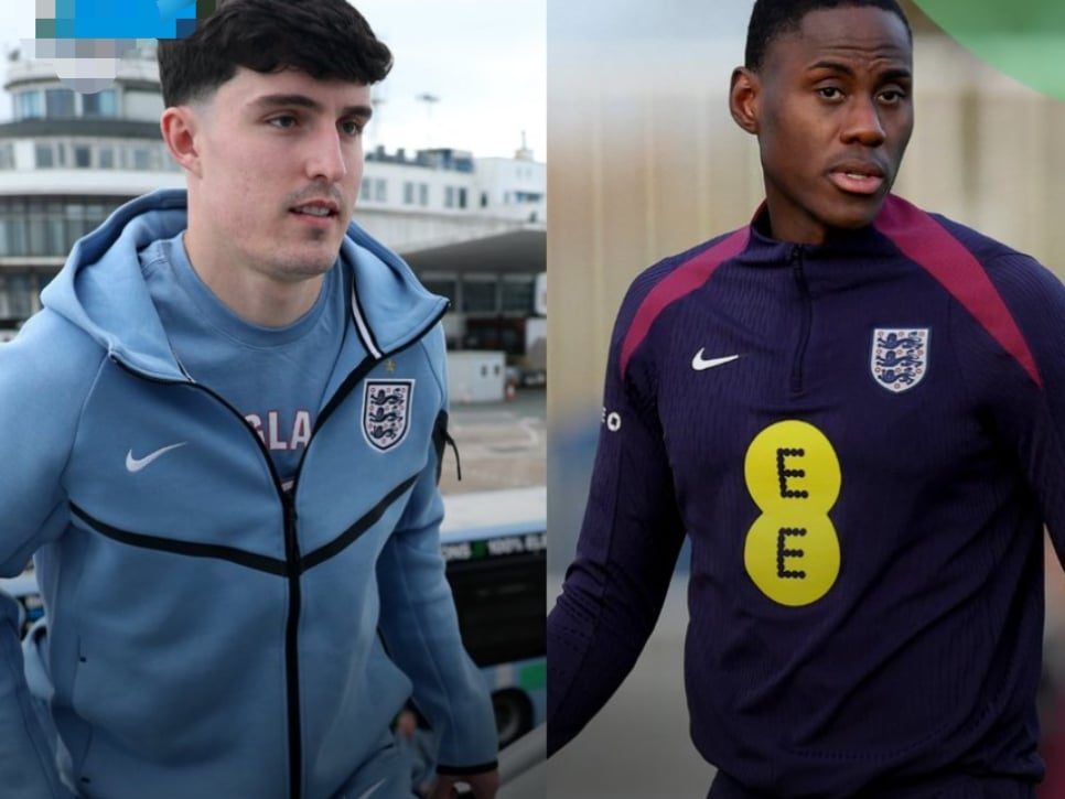 Trevoh Chalobah Called Up to England World Cup Squad After Tino Livramento Injury