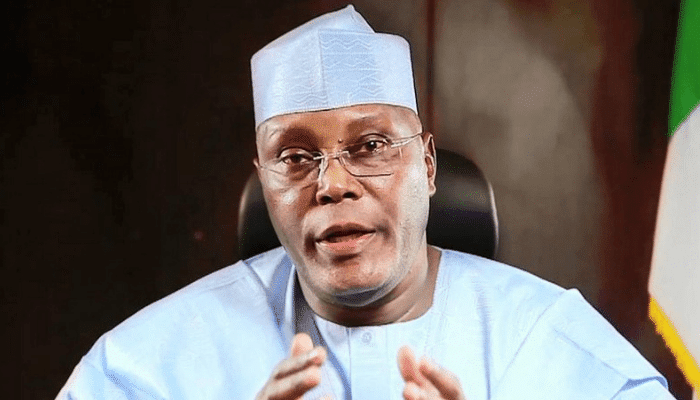 Atiku Abubakar Welcomes Appeal Court Stay on ADC Deregistration, Urges Judicial Integrity