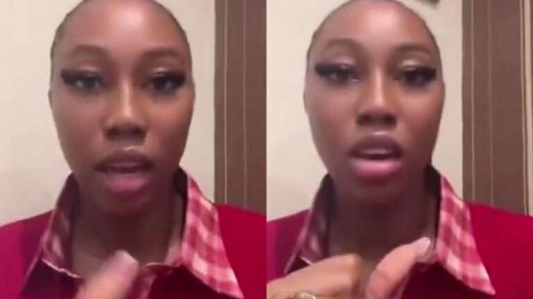 Woman Sparks Heated Discussion After Revealing Why She Has No Desire to Enter Heaven