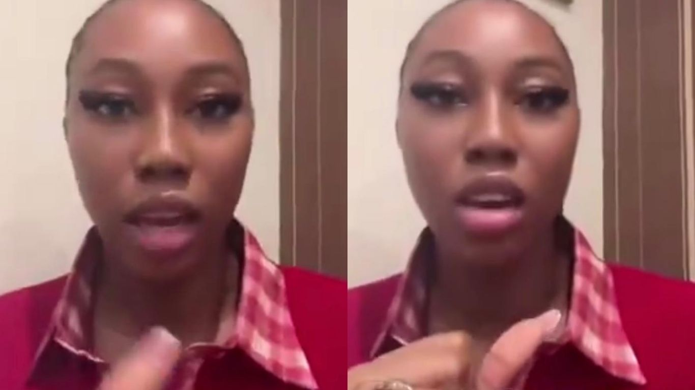 Woman Sparks Heated Discussion After Revealing Why She Has No Desire to Enter Heaven