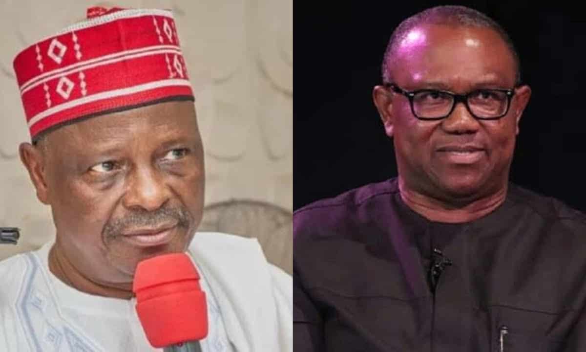 NDC Imposes Anti-Defection Policy Ahead of 2027 Elections