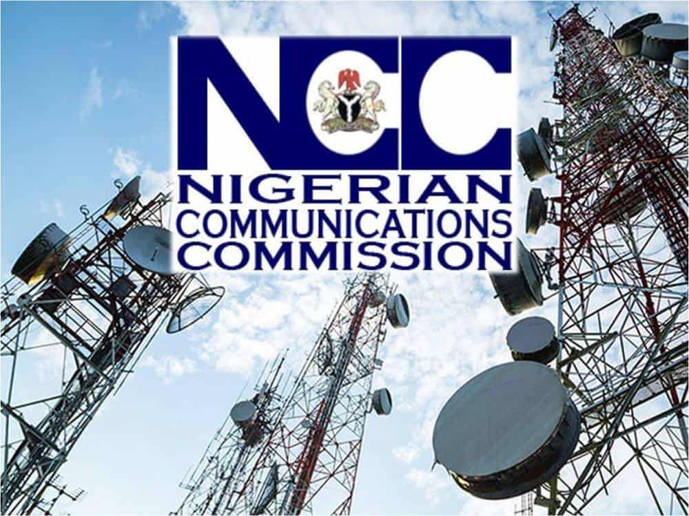 NCC Reviews Interconnection Tariffs, Potential Rise in Call and SMS Charges