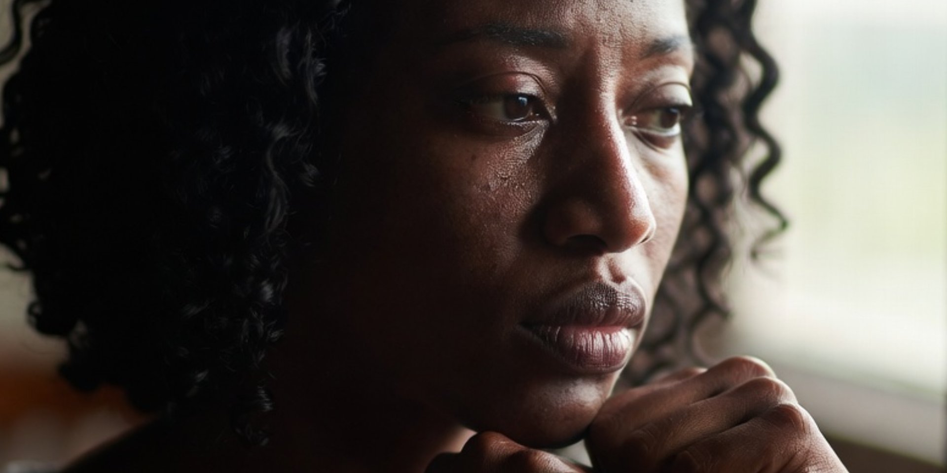Woman Opens Up About Her Difficulty Ending an Affair with a Married Man, Feeling Trapped