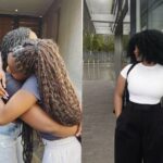 Woman Describes Painful Roommate Conflict Over Body Odor Leading to Room Change Request