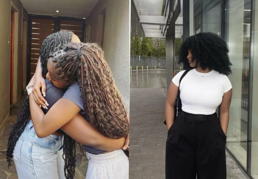Woman Describes Painful Roommate Conflict Over Body Odor Leading to Room Change Request