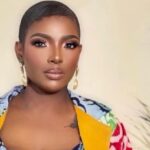 Annie Idibia Clarifies Why She Congratulated Baba Ijesha’s Wife After Online Backlash