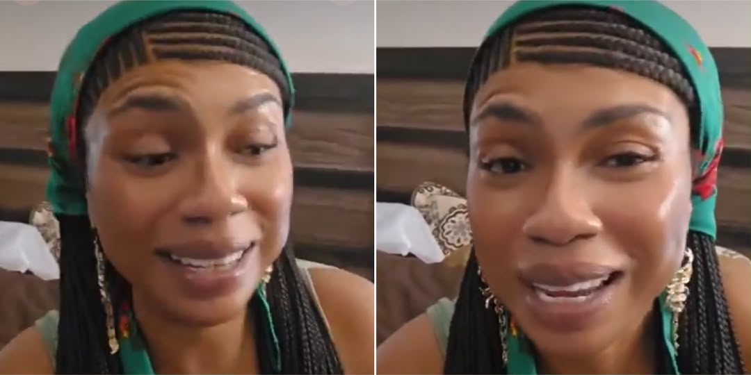 46-Year-Old Yoruba Woman Explains Why She Has Never Prioritized Marriage