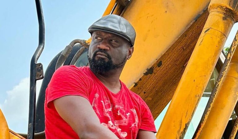 Court Adjourns Jude Okoye Fraud Trial After Peter Okoye Misses Cross‑examination