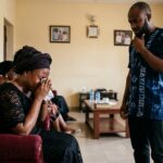Man Uncovers Truth About Late Friend’s Wife Allegedly Inflating Children’s School Fees