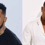 Uzor Arukwe Breaks Silence on Alex Ekubo's Death: Why He Stayed Quiet