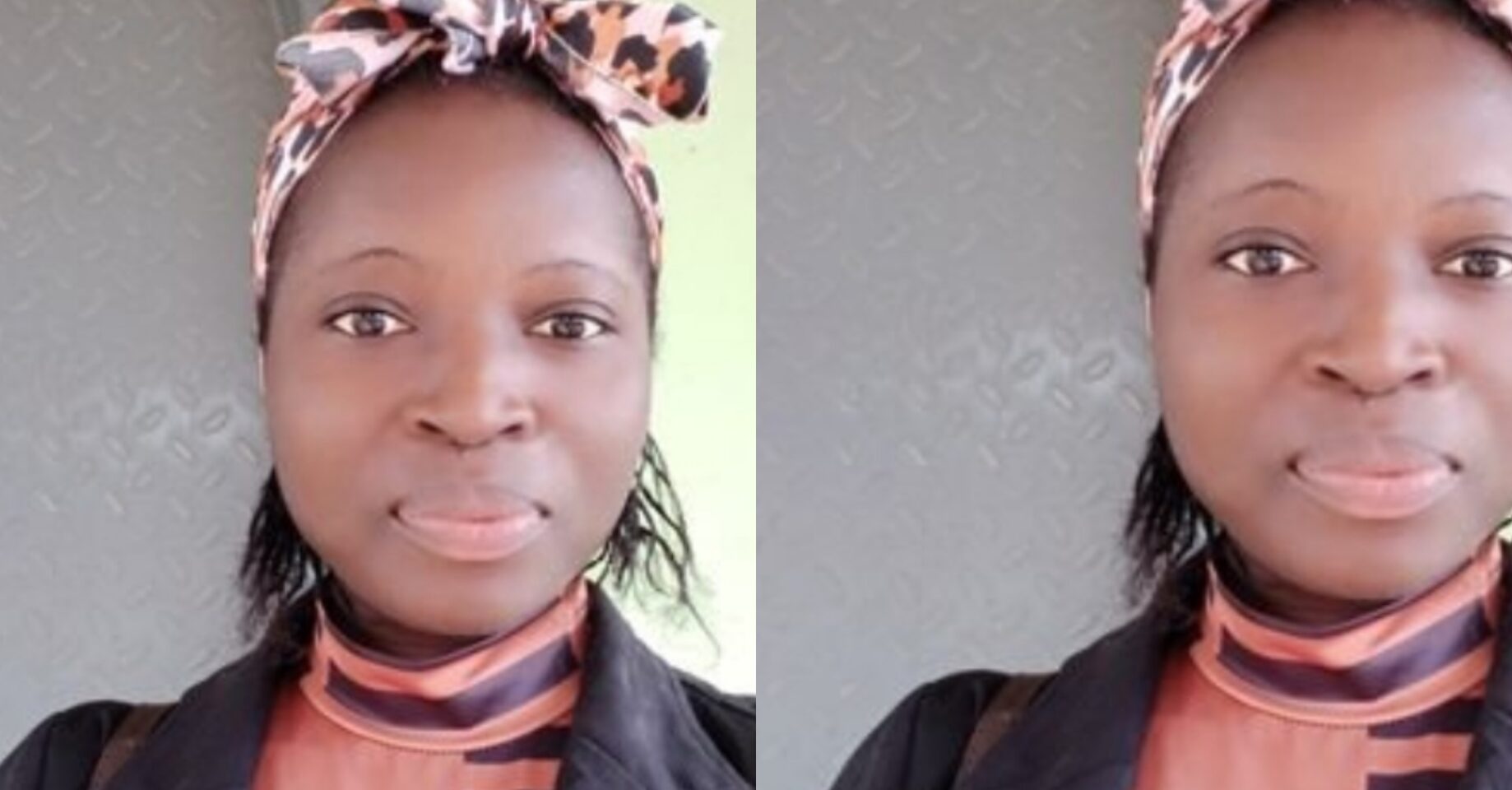 Nigerian Woman Reveals Friend's Wedding Aftermath Ten Months Later