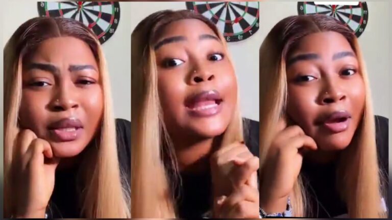 Nigerian Woman Rejects N1.3 Million Surrogacy Offer, Exposes Agency’s Harsh Terms