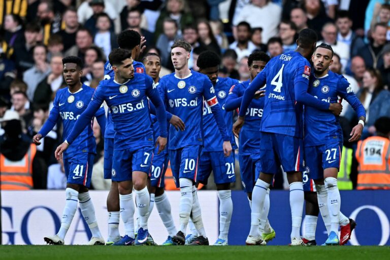 Chelsea 2026-2027 Premier League Fixtures: Full Schedule and Key Dates