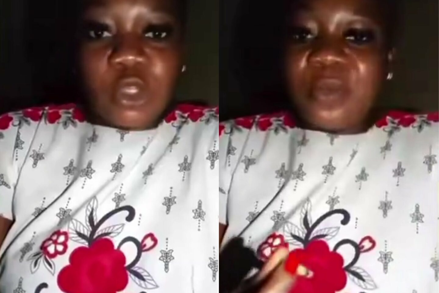 Woman Shares Why She Opts Out of Motherhood: It’s Not About Childbirth