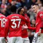Manchester United 2026-27 Premier League Fixtures: Full Schedule & Key Dates