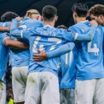 Manchester City 2026-27 Premier League Fixtures: Full Schedule, Key Dates & Opening Match vs Bournemouth