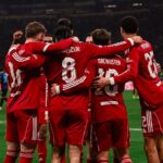 Liverpool’s Full 2026-2027 Premier League Fixtures Announced