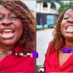 Ideal Marriage Age for Women: Therapist Benedicta Onwuka Shares Controversial View