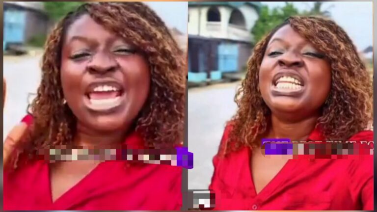 Ideal Marriage Age for Women: Therapist Benedicta Onwuka Shares Controversial View