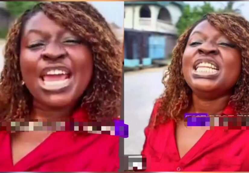 Ideal Marriage Age for Women: Therapist Benedicta Onwuka Shares Controversial View