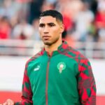 Achraf Hakimi to Face Trial in France After Appeals Court Upholds Rape Allegation Decision