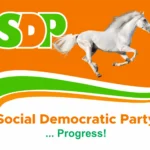 SDP Refutes Reports of Withdrawal from Ekiti Governorship Race