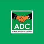 ADC Claims First Polling Unit Victory in Ekiti Governorship Election