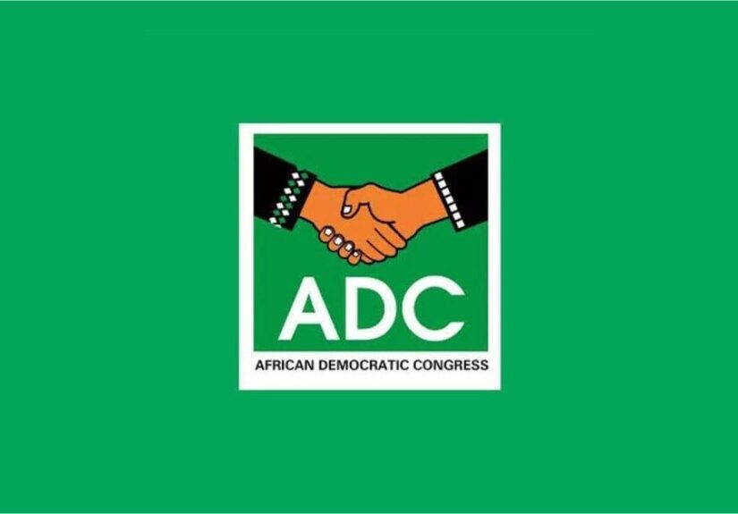 ADC Claims First Polling Unit Victory in Ekiti Governorship Election