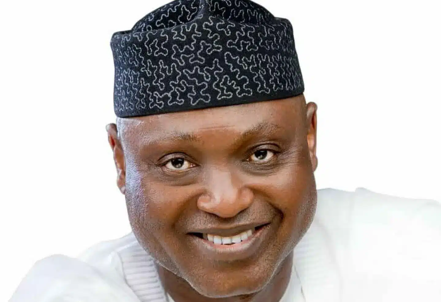 Governor Biodun Oyebanji Secures Second Term, Becomes First Ekiti Governor Since 1999 to Win Consecutive Re-Election